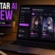 charstar ai