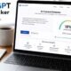 zerogpt ai checker