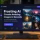 frosting ai
