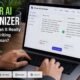 clever ai humanizer
