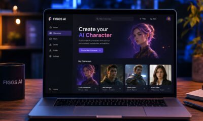 figgs ai