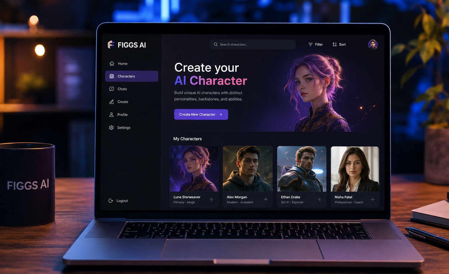 figgs ai