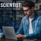 data scientist