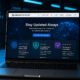 emergingtechs.net stay updated always