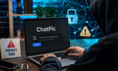 chatpic