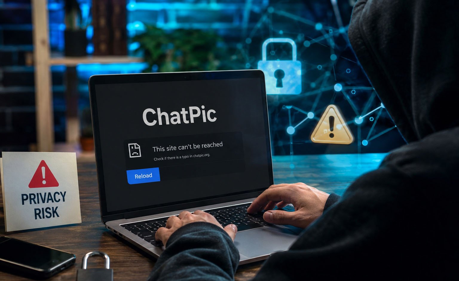 chatpic