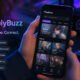 polybuzz