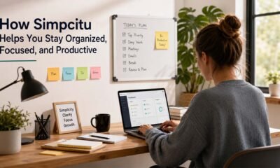 simpcitu