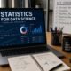 Statistics Concepts Every Data Scientist