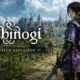 mabinogi lazy patch
