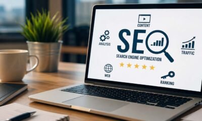 seo by highsoftware99.com
