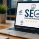 seo by highsoftware99.com