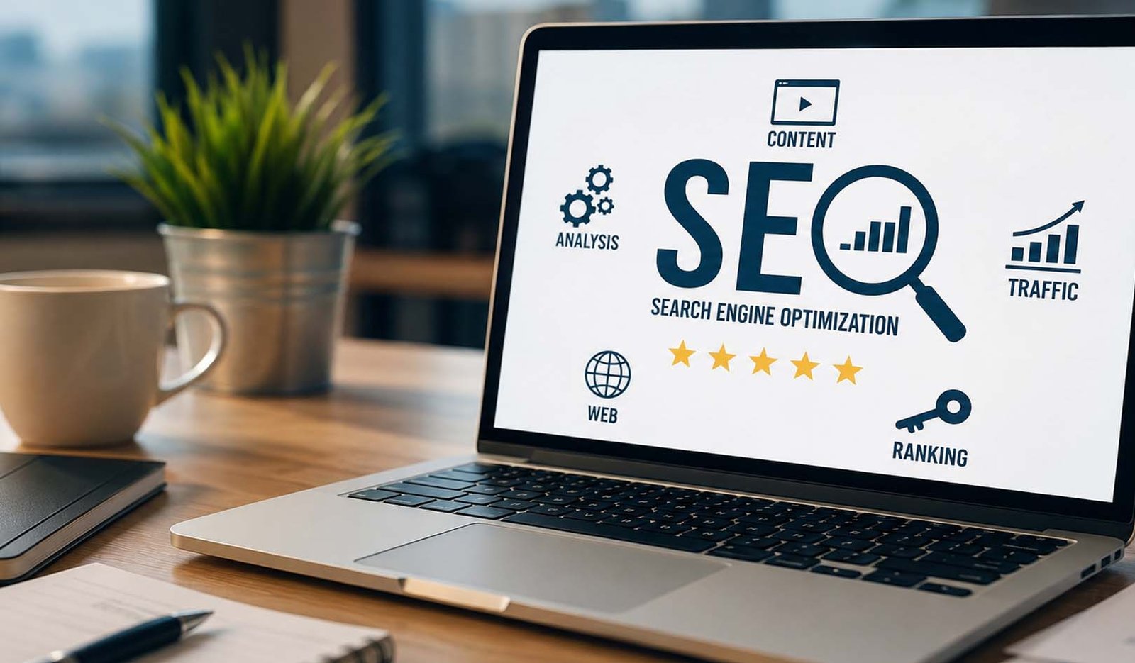 seo by highsoftware99.com