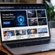 digitalconnectmag.com