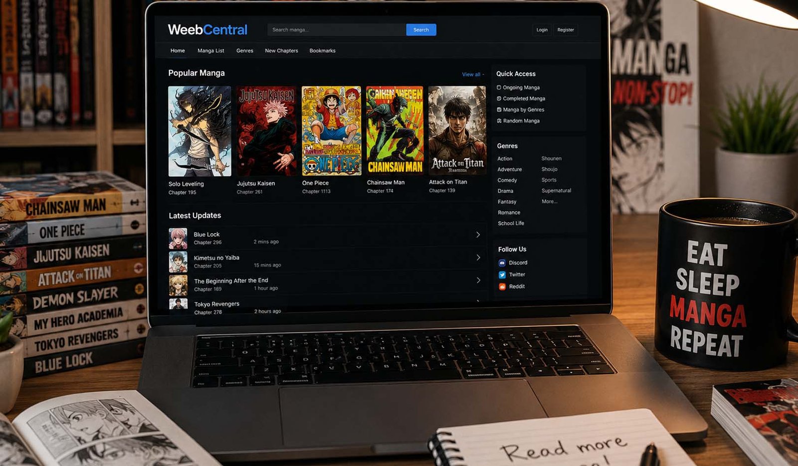 weebcentral