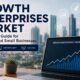 growth enterprises market