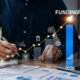 growth navigate funding