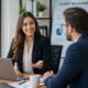 client relationship partner