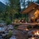 glamping economy