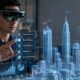 ark augmented reality