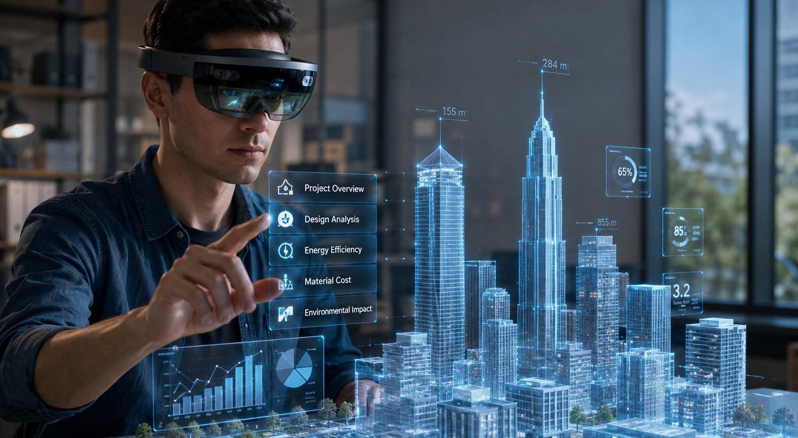 ark augmented reality