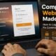 comporium webmail