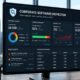 corporate software inspector
