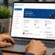 dashboard anywhere