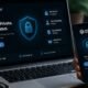 anonvault
