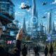 tech giants envision future beyond smartphones