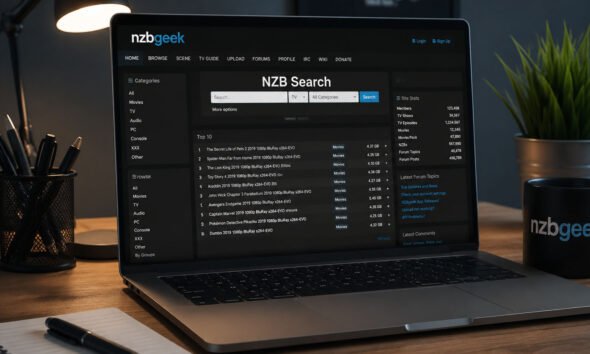 nzbgeek