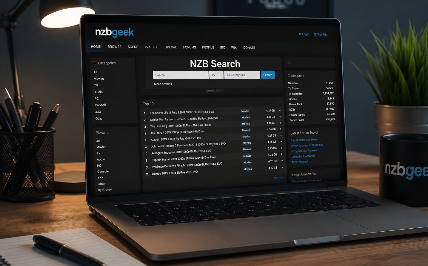 nzbgeek