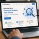 myfastbroker