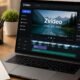zvideo
