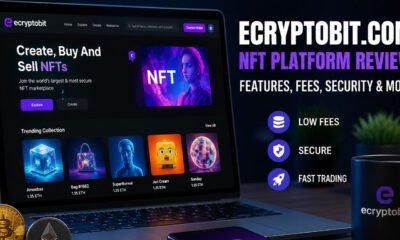 Ecryptobit.com