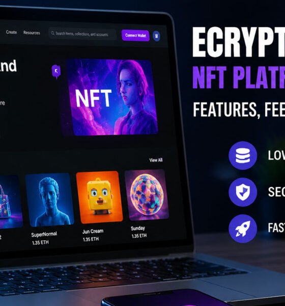 Ecryptobit.com