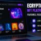 Ecryptobit.com