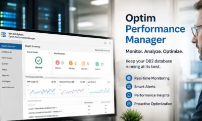 optim performance manager