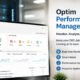 optim performance manager