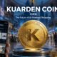 Kuarden Coin