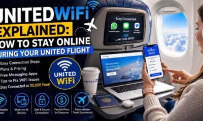 unitedwifi