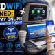 unitedwifi