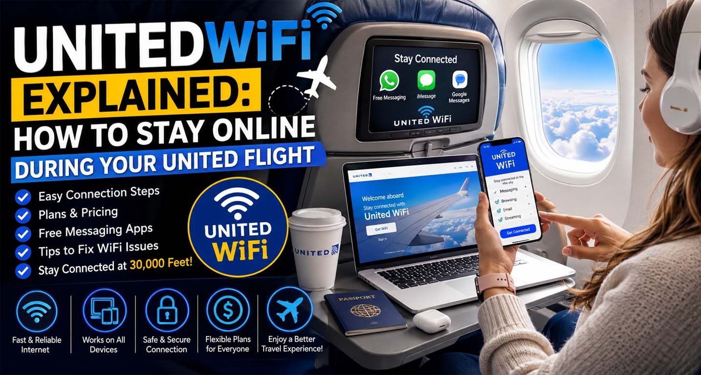 unitedwifi