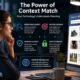 context match