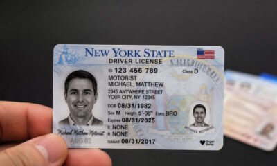 id god