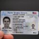 id god