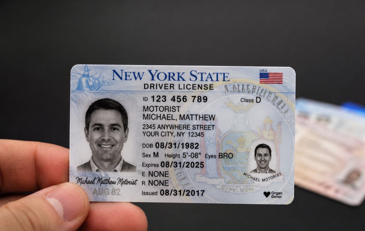 id god