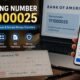 routing 111000025