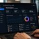 get_ready_bell client_pulse