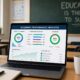 academic performance indicator